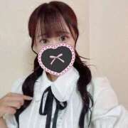 ヒメ日記 2025/08/14 19:22 投稿 なな Evolution 2nd