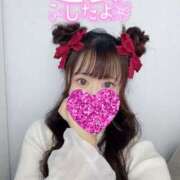 ヒメ日記 2025/08/14 23:12 投稿 なな Evolution 2nd