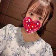 ヒメ日記 2025/08/16 14:54 投稿 なな Evolution 2nd