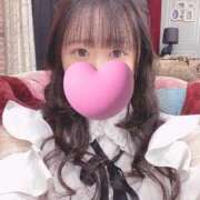 ヒメ日記 2025/08/16 17:22 投稿 なな Evolution 2nd