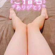 ヒメ日記 2025/08/16 20:03 投稿 なな Evolution 2nd