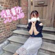 ヒメ日記 2025/08/16 23:17 投稿 なな Evolution 2nd