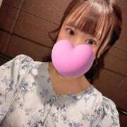 ヒメ日記 2025/08/19 15:40 投稿 なな Evolution 2nd