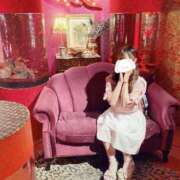 ヒメ日記 2025/08/19 17:24 投稿 なな Evolution 2nd