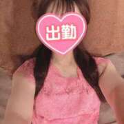 ヒメ日記 2025/08/19 19:42 投稿 なな Evolution 2nd