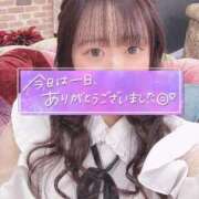 ヒメ日記 2025/08/19 23:12 投稿 なな Evolution 2nd