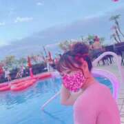 ヒメ日記 2025/08/20 14:24 投稿 なな Evolution 2nd