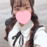 ヒメ日記 2025/08/20 16:52 投稿 なな Evolution 2nd