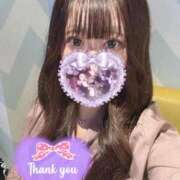 ヒメ日記 2025/08/21 16:02 投稿 なな Evolution 2nd