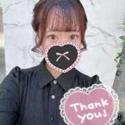 ヒメ日記 2025/08/22 17:42 投稿 なな Evolution 2nd