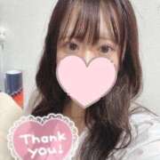 ヒメ日記 2025/08/22 18:49 投稿 なな Evolution 2nd