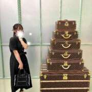 ヒメ日記 2025/08/23 14:52 投稿 なな Evolution 2nd