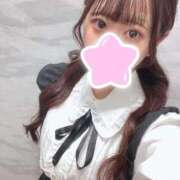 ヒメ日記 2025/08/23 16:42 投稿 なな Evolution 2nd