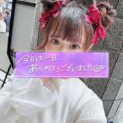 ヒメ日記 2025/08/23 23:12 投稿 なな Evolution 2nd