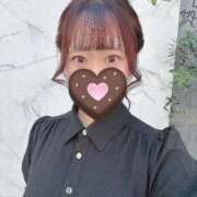 ヒメ日記 2025/08/24 14:22 投稿 なな Evolution 2nd