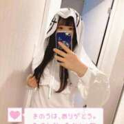 ヒメ日記 2025/08/25 21:12 投稿 なな Evolution 2nd