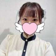 ヒメ日記 2025/08/27 15:22 投稿 なな Evolution 2nd