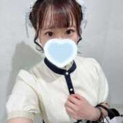 ヒメ日記 2025/08/28 14:22 投稿 なな Evolution 2nd