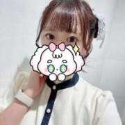 ヒメ日記 2025/08/29 14:27 投稿 なな Evolution 2nd