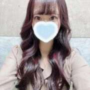 ヒメ日記 2025/08/29 16:22 投稿 なな Evolution 2nd