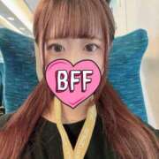 ヒメ日記 2025/09/01 18:52 投稿 なな Evolution 2nd