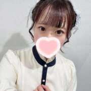 ヒメ日記 2025/09/03 15:04 投稿 なな Evolution 2nd