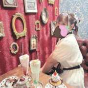 ヒメ日記 2025/09/04 15:22 投稿 なな Evolution 2nd