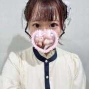 ヒメ日記 2025/09/04 17:42 投稿 なな Evolution 2nd