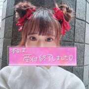 ヒメ日記 2025/09/04 22:42 投稿 なな Evolution 2nd