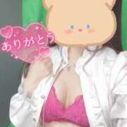 ヒメ日記 2025/09/05 16:22 投稿 なな Evolution 2nd