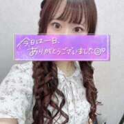 ヒメ日記 2025/09/05 23:12 投稿 なな Evolution 2nd