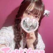 ヒメ日記 2025/09/06 12:33 投稿 なな Evolution 2nd