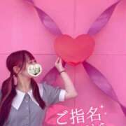 ヒメ日記 2025/09/06 14:12 投稿 なな Evolution 2nd