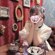 ヒメ日記 2025/09/08 21:35 投稿 なな Evolution 2nd