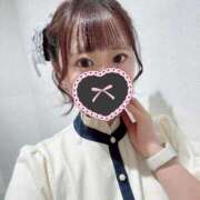 ヒメ日記 2025/09/09 14:50 投稿 なな Evolution 2nd