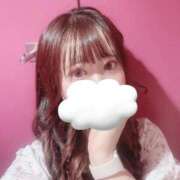 ヒメ日記 2025/09/09 18:18 投稿 なな Evolution 2nd