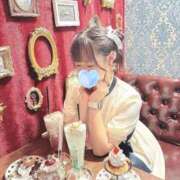 ヒメ日記 2025/09/10 15:02 投稿 なな Evolution 2nd