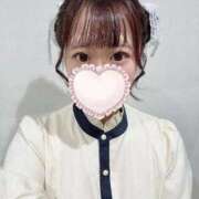 ヒメ日記 2025/09/10 17:02 投稿 なな Evolution 2nd