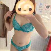 ヒメ日記 2025/09/10 18:36 投稿 なな Evolution 2nd