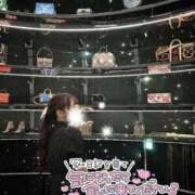 ヒメ日記 2025/09/11 15:42 投稿 なな Evolution 2nd
