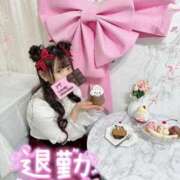 ヒメ日記 2025/09/11 23:12 投稿 なな Evolution 2nd