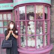 ヒメ日記 2025/09/12 14:52 投稿 なな Evolution 2nd