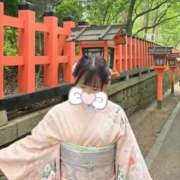 ヒメ日記 2025/09/12 16:29 投稿 なな Evolution 2nd