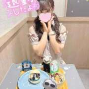 ヒメ日記 2025/09/12 23:13 投稿 なな Evolution 2nd