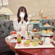 ヒメ日記 2025/09/13 12:50 投稿 なな Evolution 2nd