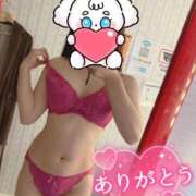 ヒメ日記 2025/09/13 16:22 投稿 なな Evolution 2nd