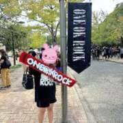 ヒメ日記 2025/09/16 12:56 投稿 なな Evolution 2nd