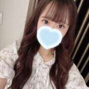 ヒメ日記 2025/09/16 17:36 投稿 なな Evolution 2nd