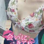 ヒメ日記 2025/09/16 21:52 投稿 なな Evolution 2nd