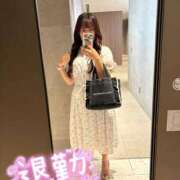 ヒメ日記 2025/09/16 23:42 投稿 なな Evolution 2nd